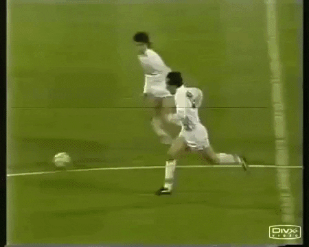 Savicevic GIF