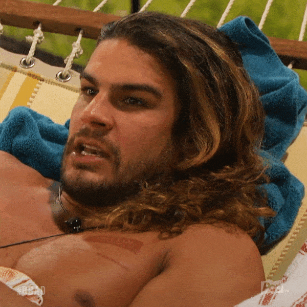Exterminate Pop Tv GIF by Big Brother After Dark - Find & Share on GIPHY