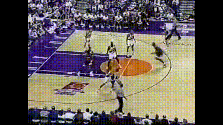 source.gif