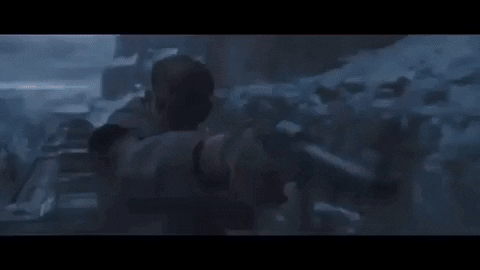 giphy.gif