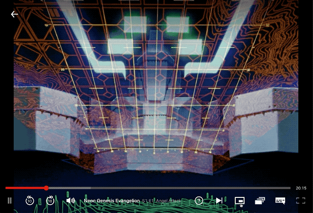 Animated GIF - Find & Share on GIPHY