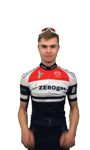 djr bikes