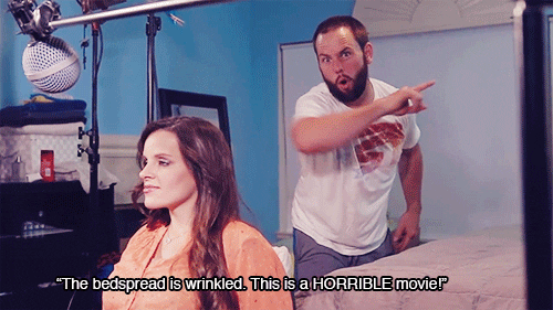 Shay Carl Butler GIFs Find Share On GIPHY