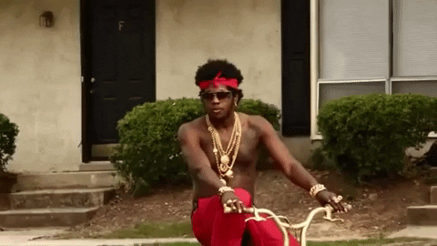 trinidad james all gold everything download sharebeast