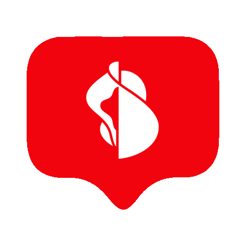 I Like It Brand Love Sticker by Swisscom for iOS & Android ...