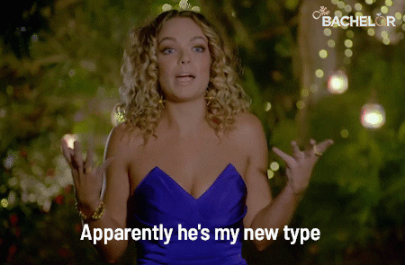 The Bachelor Australia: Abbie Goes In For A Sneaky Pash On Tonight's Episode