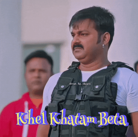 Amju Ok discussion media