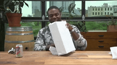 Buyers Guide To Basketball Gifts