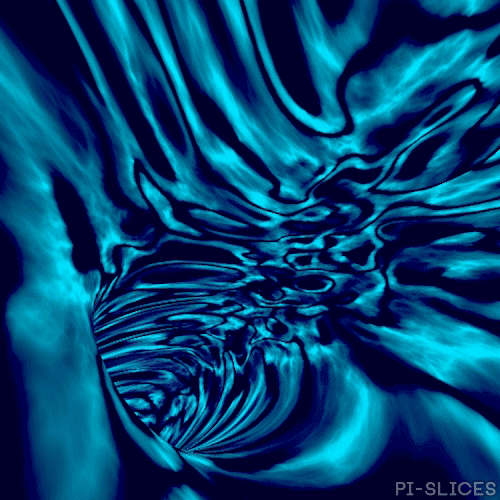 Abstract GIFs - Find & Share on GIPHY