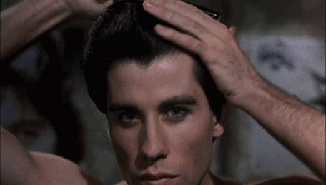 John Travolta GIF - Find & Share on GIPHY