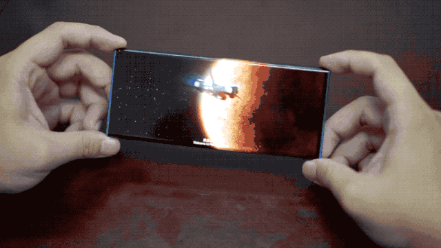 Animated GIF - Find & Share on GIPHY