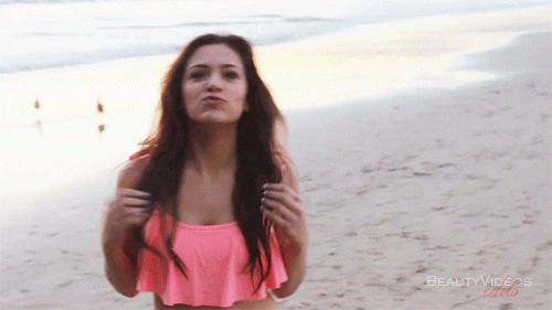 Neon Bikini GIFs Find Share On GIPHY Neon Bikini GIFs Find Share On GIPHY