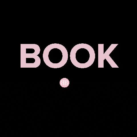 Book Now GIF by Bijoux Bridal