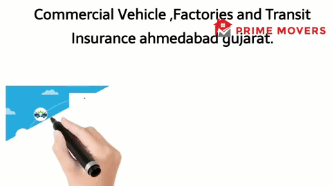 99% Discounted Insurance Services Ahmedabad Gujarat