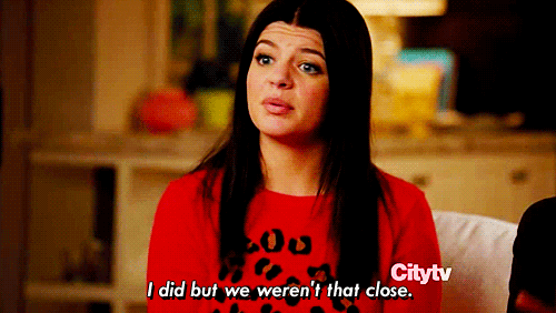 Penny GIF - Find & Share on GIPHY