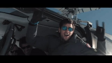 explore nz with sidharth