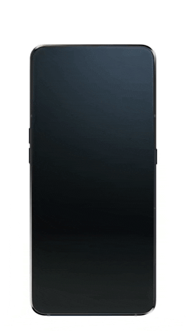 Zifahamu Hizi Hapa Sifa na Bei ya Samsung Galaxy A80