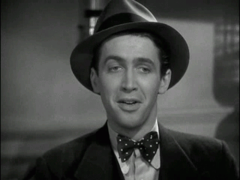 Edward H Griffith GIFs Find & Share on GIPHY