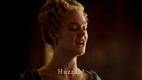 source.gif