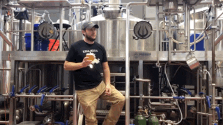 gif brewery 3 speed gif brewery 3 speed