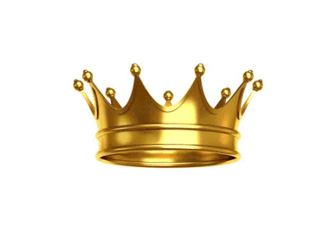 Crown GIF - Find & Share on GIPHY