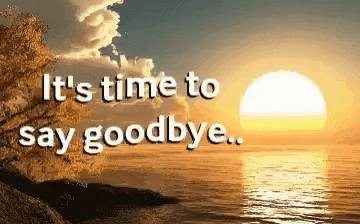 time to say goodbye dalszöveg magyarul video