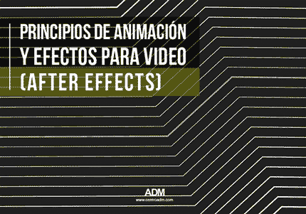 adobe animate gif keep playing after effedts