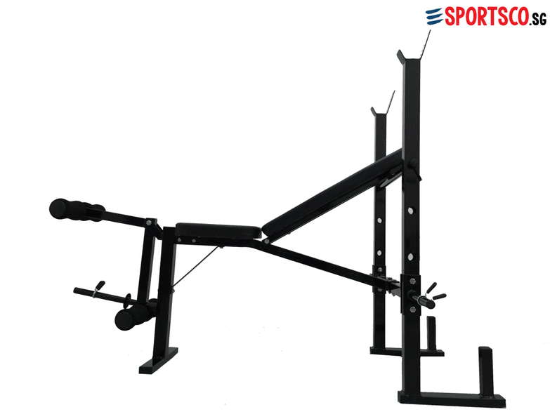 Bench GIFs Find & Share on GIPHY