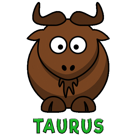 6th March To 12th March Horoscope Weekly Horoscope 2023 (Taurus)