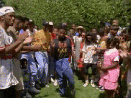 200.gif