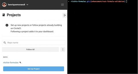 Circle ci gif