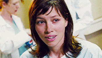 Jessica Biel GIFs - Get the best GIF on GIPHY