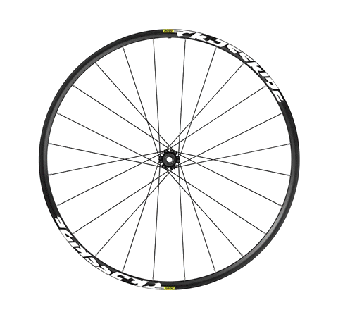 Mavic