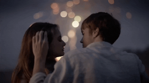 Luke Bryan GIF - Find & Share on GIPHY