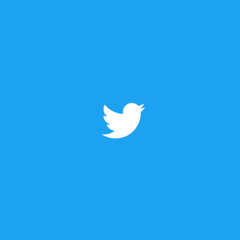 Animated GIF - Find & Share on GIPHY