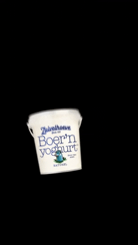 Zuivelhoeve GIF