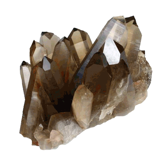 Trippy Sticker for iOS & Android GIPHY