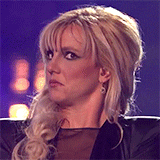 Markenentwicklung ohne Britney-Effekt: Oder so verstehe ich meinen Job