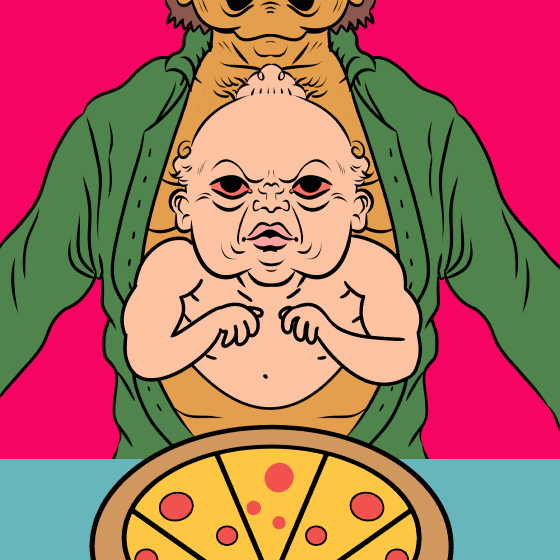 Kuato GIFs Find & Share on GIPHY
