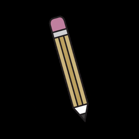 Gif