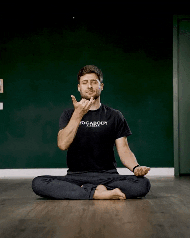8 techniques de respiration pour combattre le stress 5 giphy