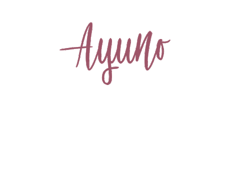 Resultado de imagen para gifs de ayunar