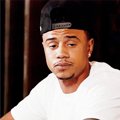 fizz love hip hop hollywood fizz love hip hop hollywood