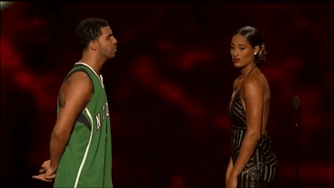 Drake loves jerseys: From Skylar Diggins to LeBron, here are his top 6 looks