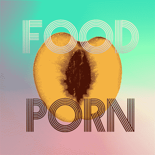 Food Porn Lol By Mtv Find And Share On Giphy