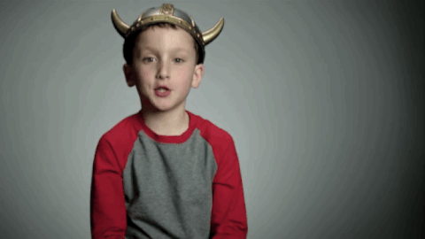 Heartwarming GIF - Find & Share on GIPHY