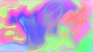 Download 48 Koleksi Background Abstract Gif HD Gratis