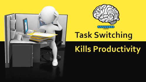 The To Do List GIFs - Find & Share on GIPHY