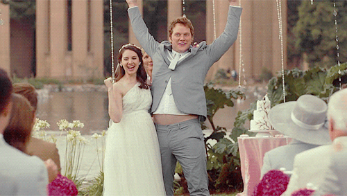 Alison Brie Film GIF