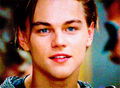 leonardo dicaprio romeo and juliet movie online free leonardo dicaprio romeo and juliet movie online free